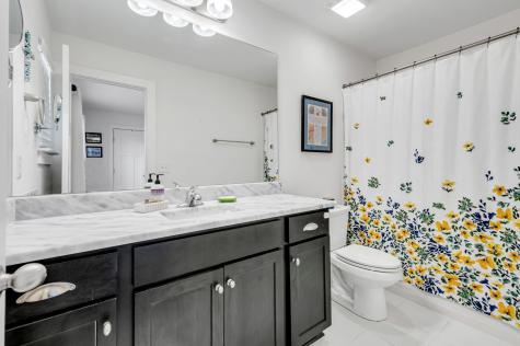 410 W Mill Drive Nashville TN 37209