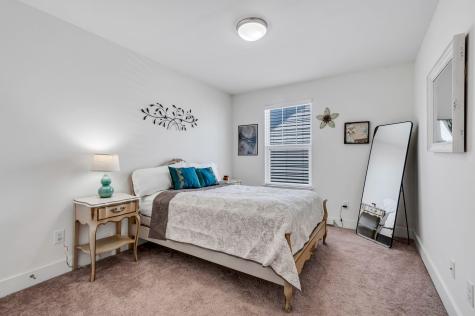 410 W Mill Drive Nashville TN 37209