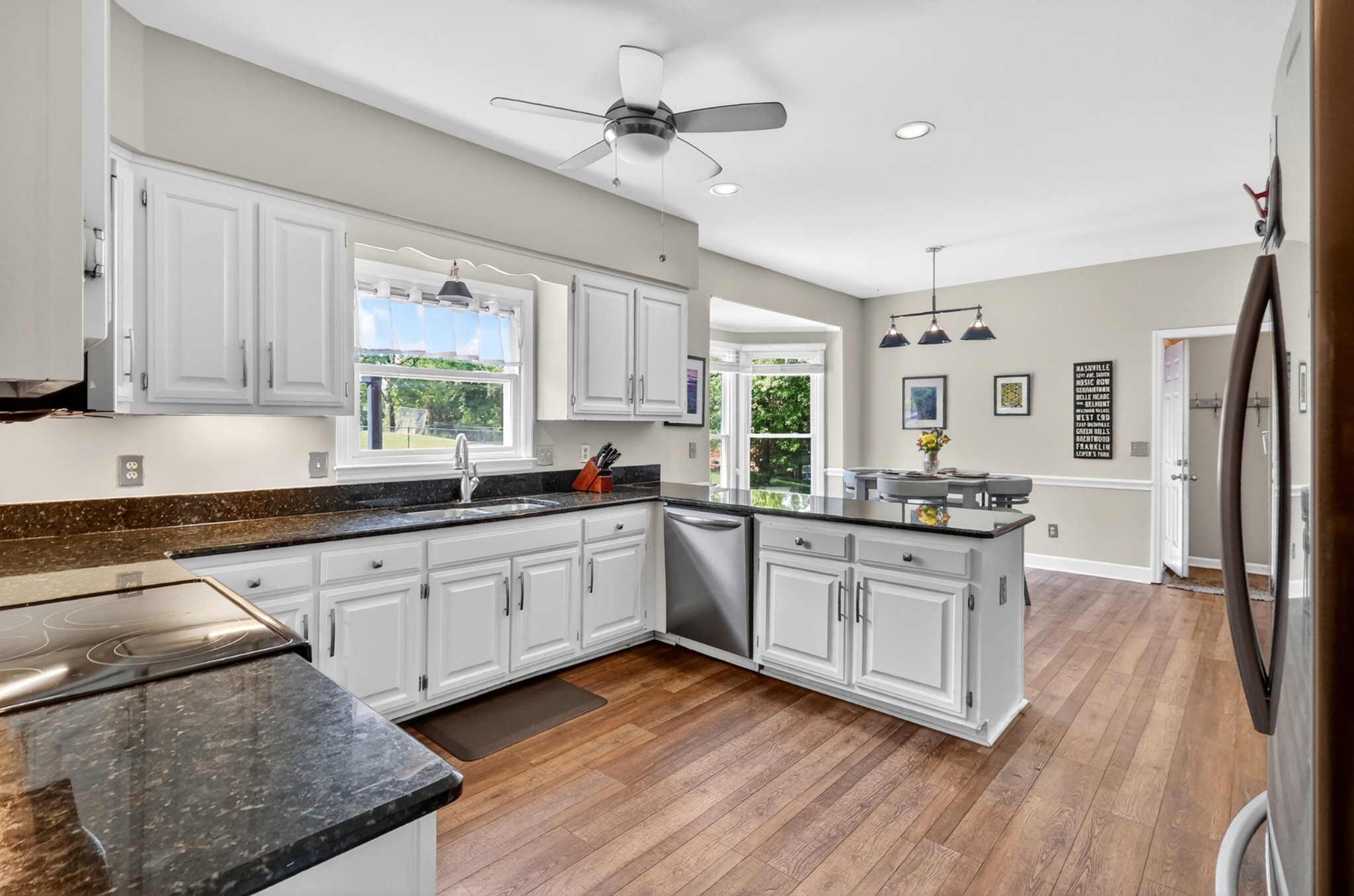 1103 Gleaves Glen Drive Mount Juliet TN 37122