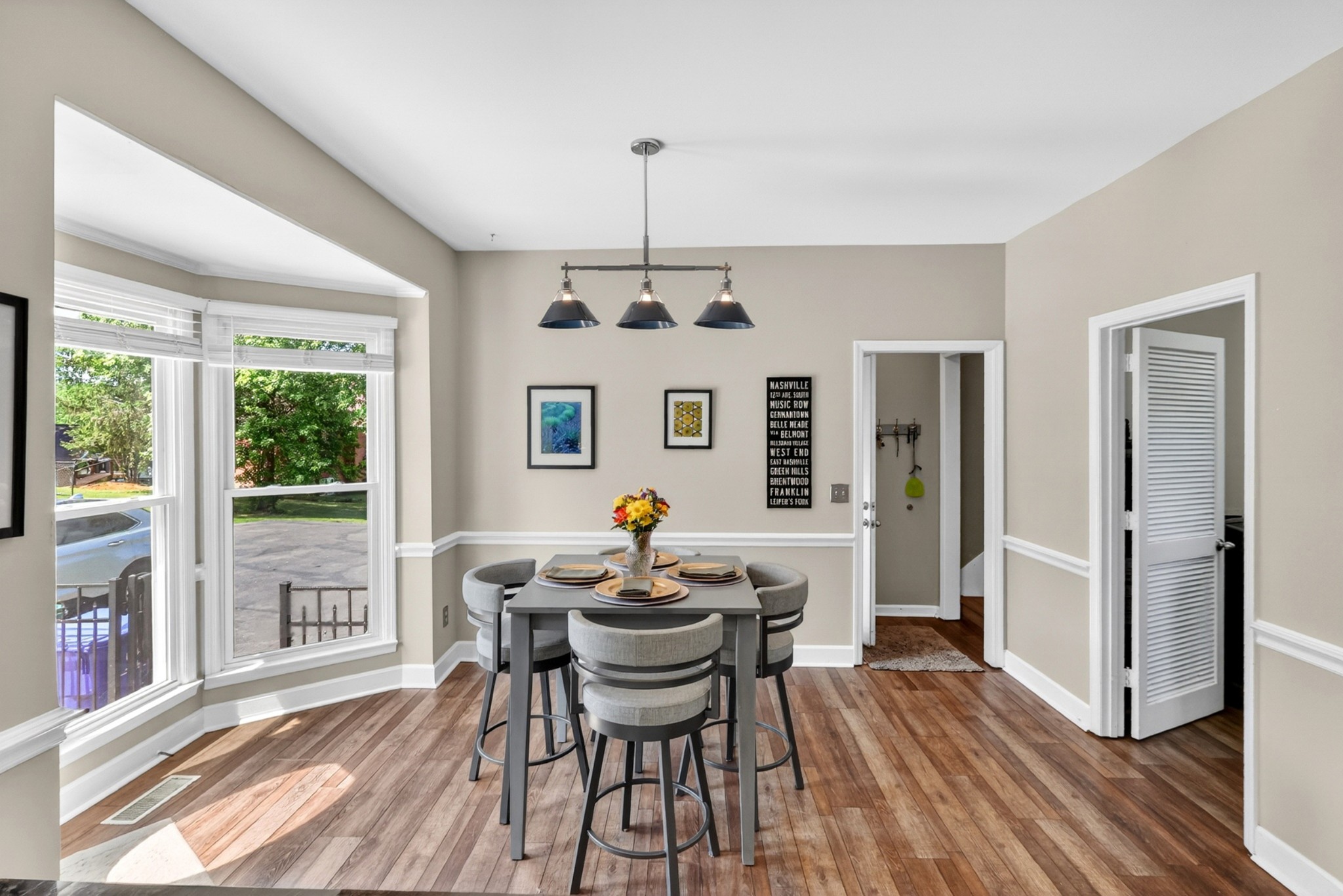 1103 Gleaves Glen Drive Mount Juliet TN 37122