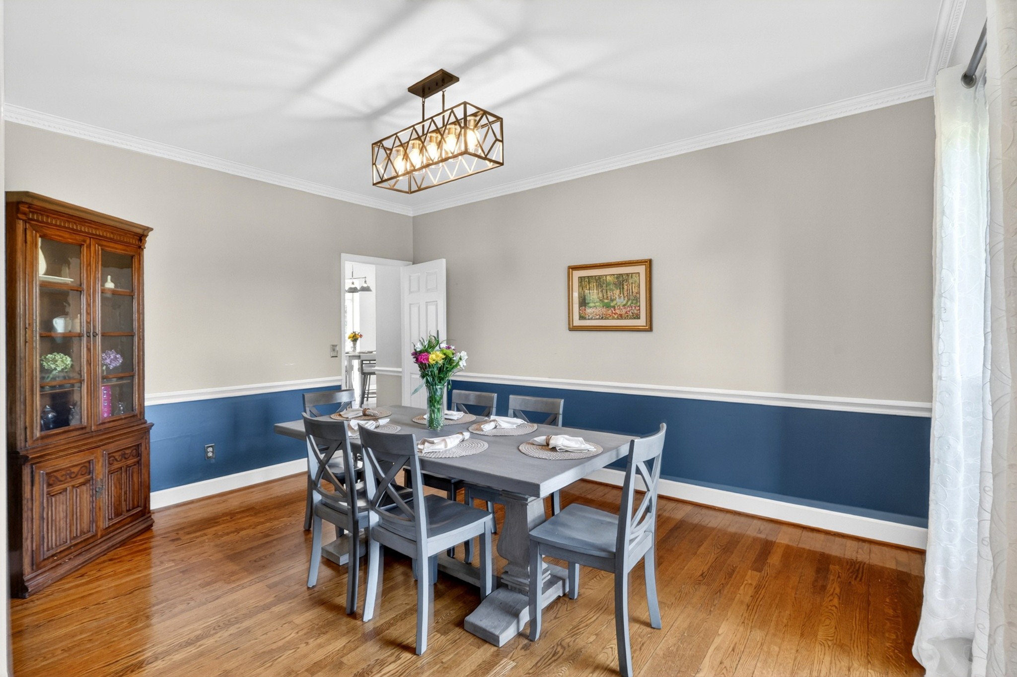 1103 Gleaves Glen Drive Mount Juliet TN 37122