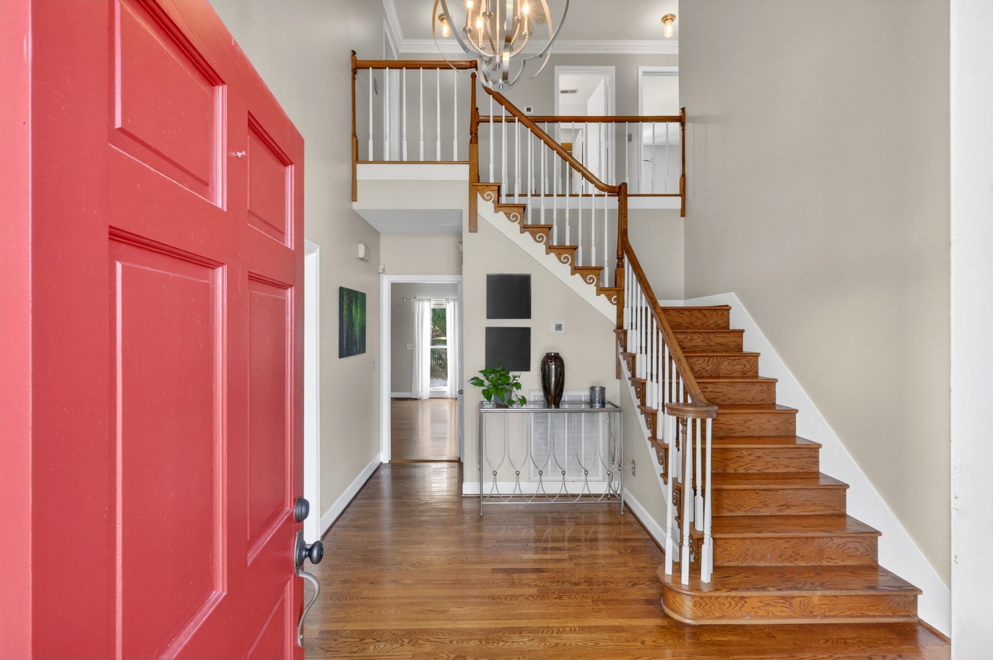 1103 Gleaves Glen Drive Mount Juliet TN 37122