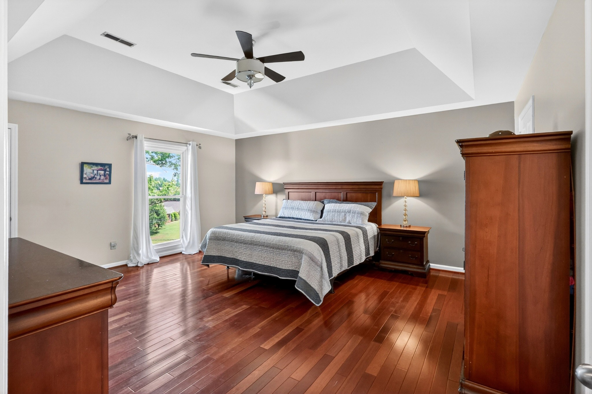 1103 Gleaves Glen Drive Mount Juliet TN 37122