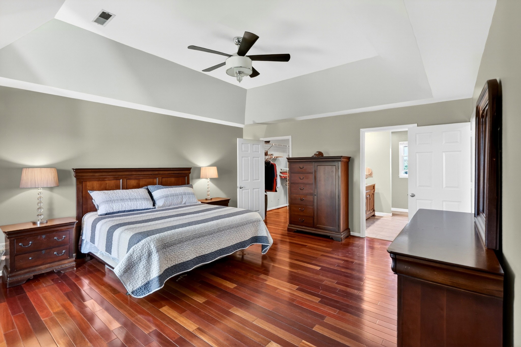 1103 Gleaves Glen Drive Mount Juliet TN 37122