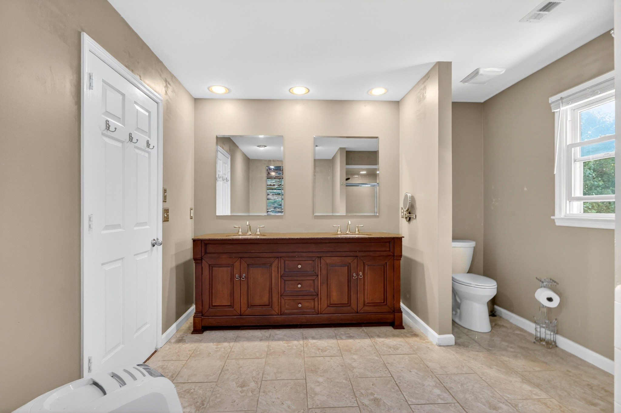1103 Gleaves Glen Drive Mount Juliet TN 37122