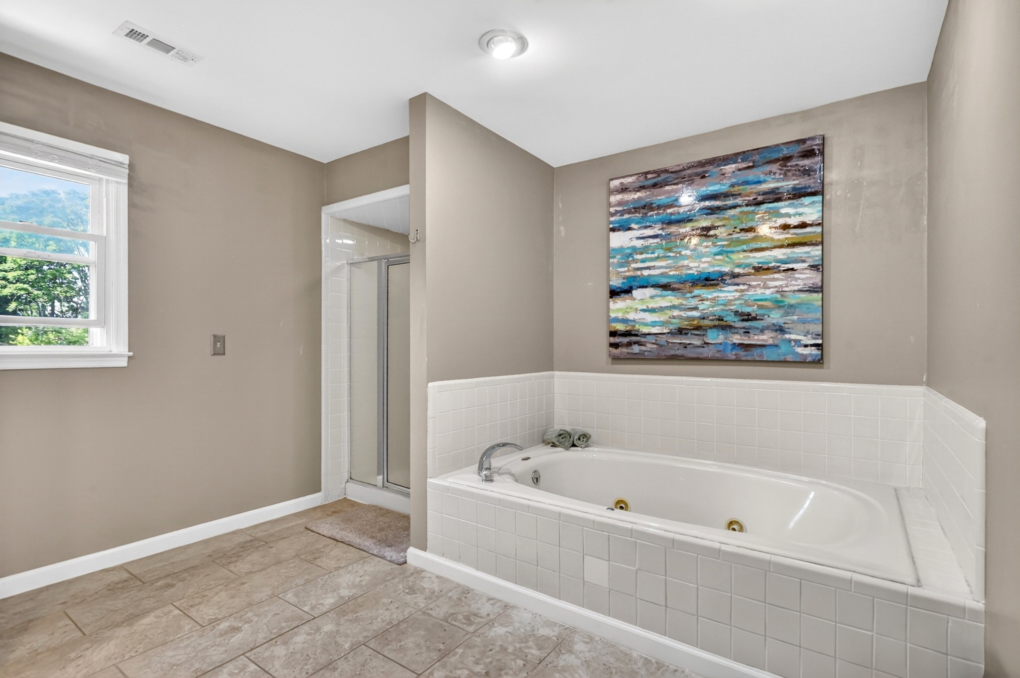 1103 Gleaves Glen Drive Mount Juliet TN 37122