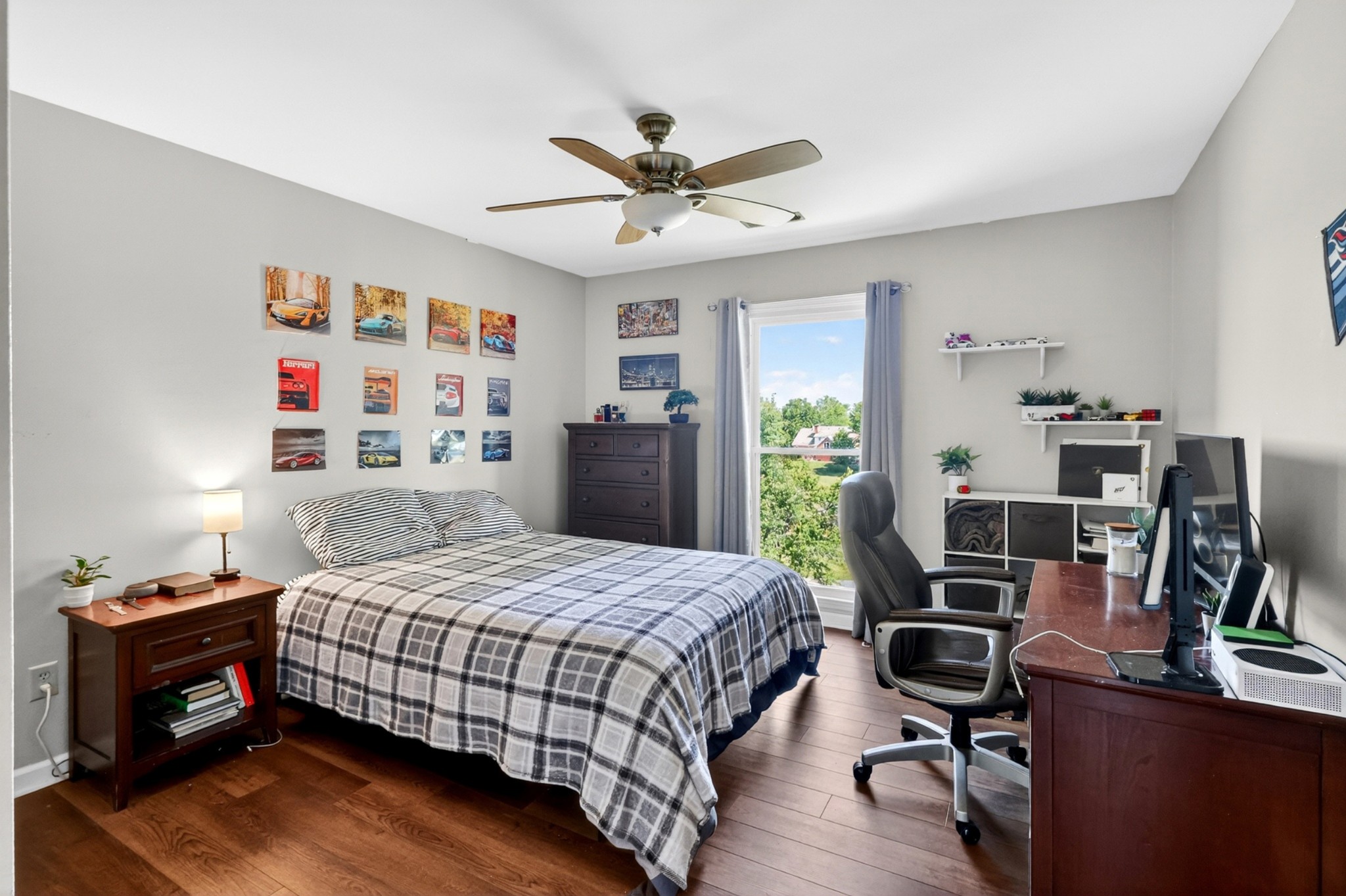 1103 Gleaves Glen Drive Mount Juliet TN 37122