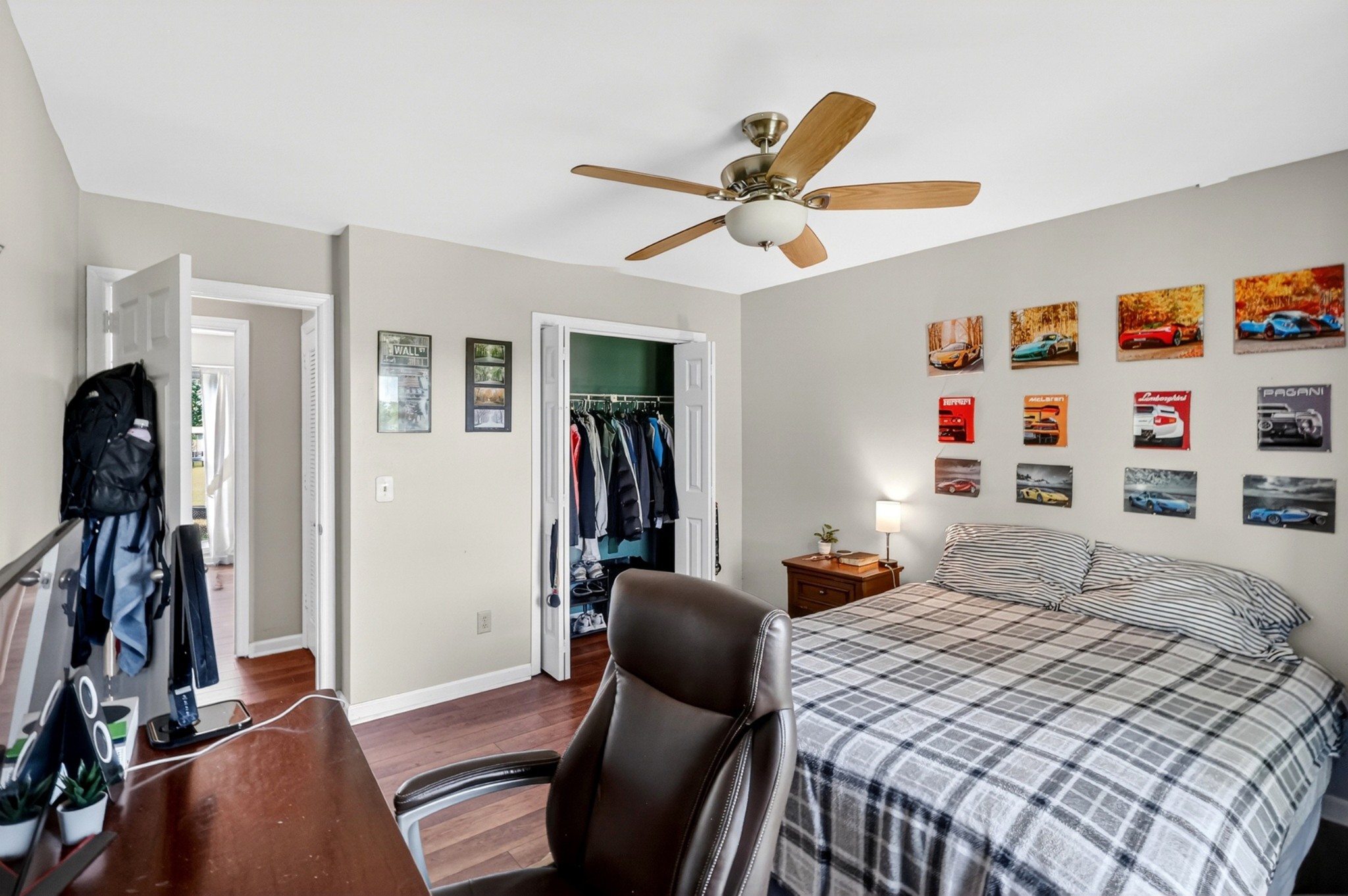 1103 Gleaves Glen Drive Mount Juliet TN 37122