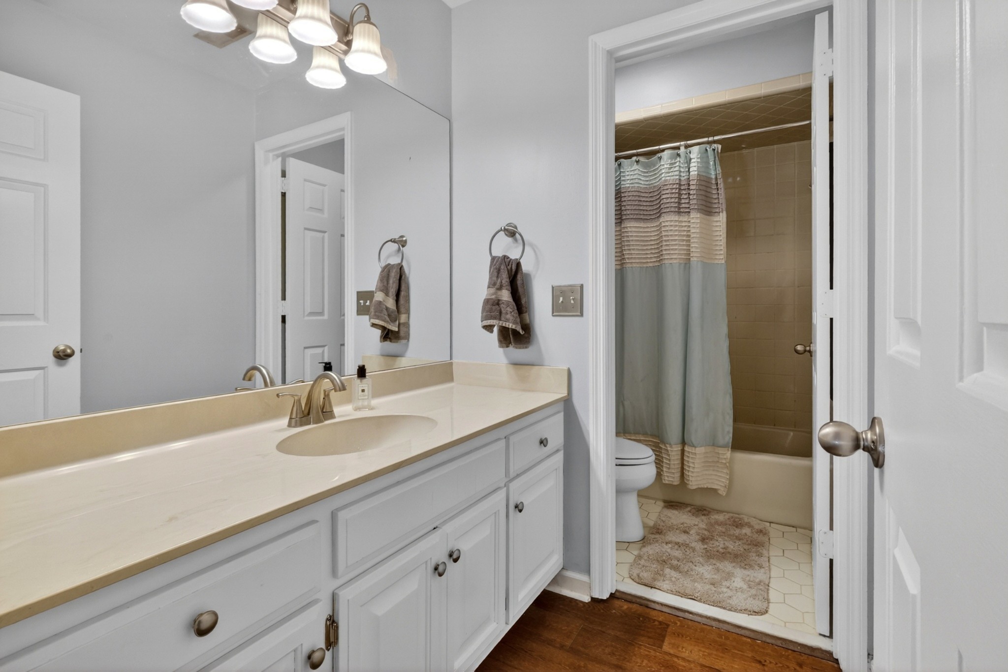 1103 Gleaves Glen Drive Mount Juliet TN 37122