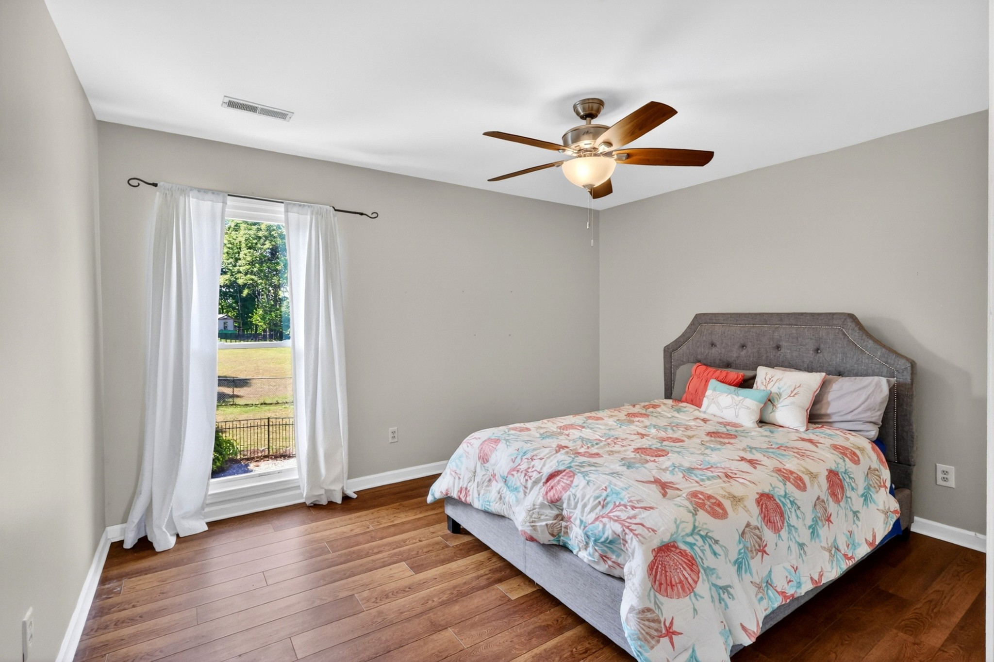 1103 Gleaves Glen Drive Mount Juliet TN 37122