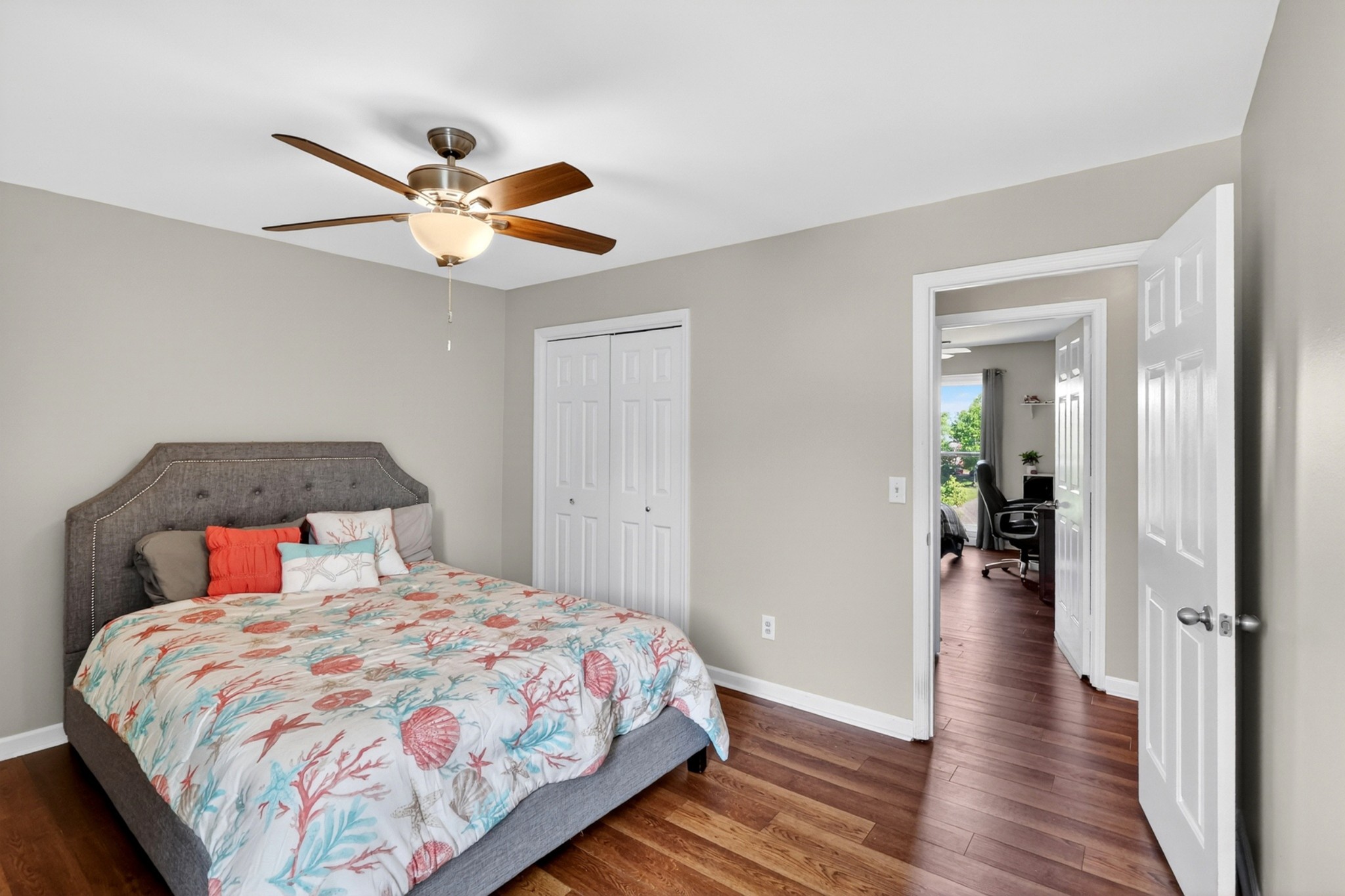 1103 Gleaves Glen Drive Mount Juliet TN 37122
