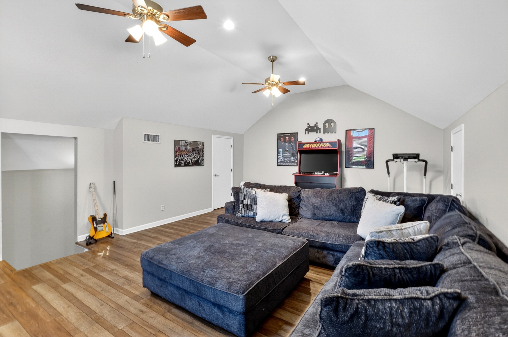 1103 Gleaves Glen Drive Mount Juliet TN 37122
