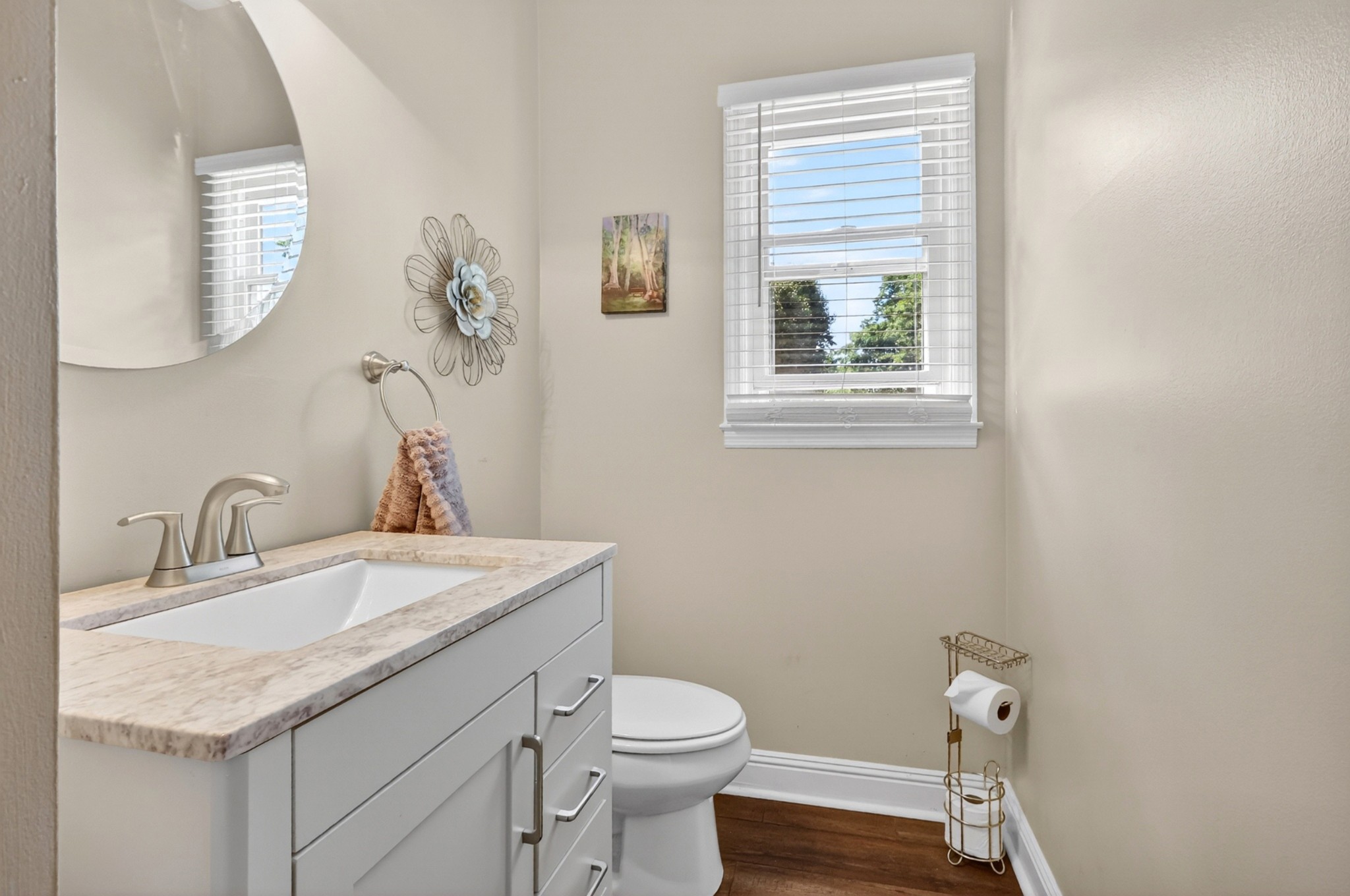 1103 Gleaves Glen Drive Mount Juliet TN 37122