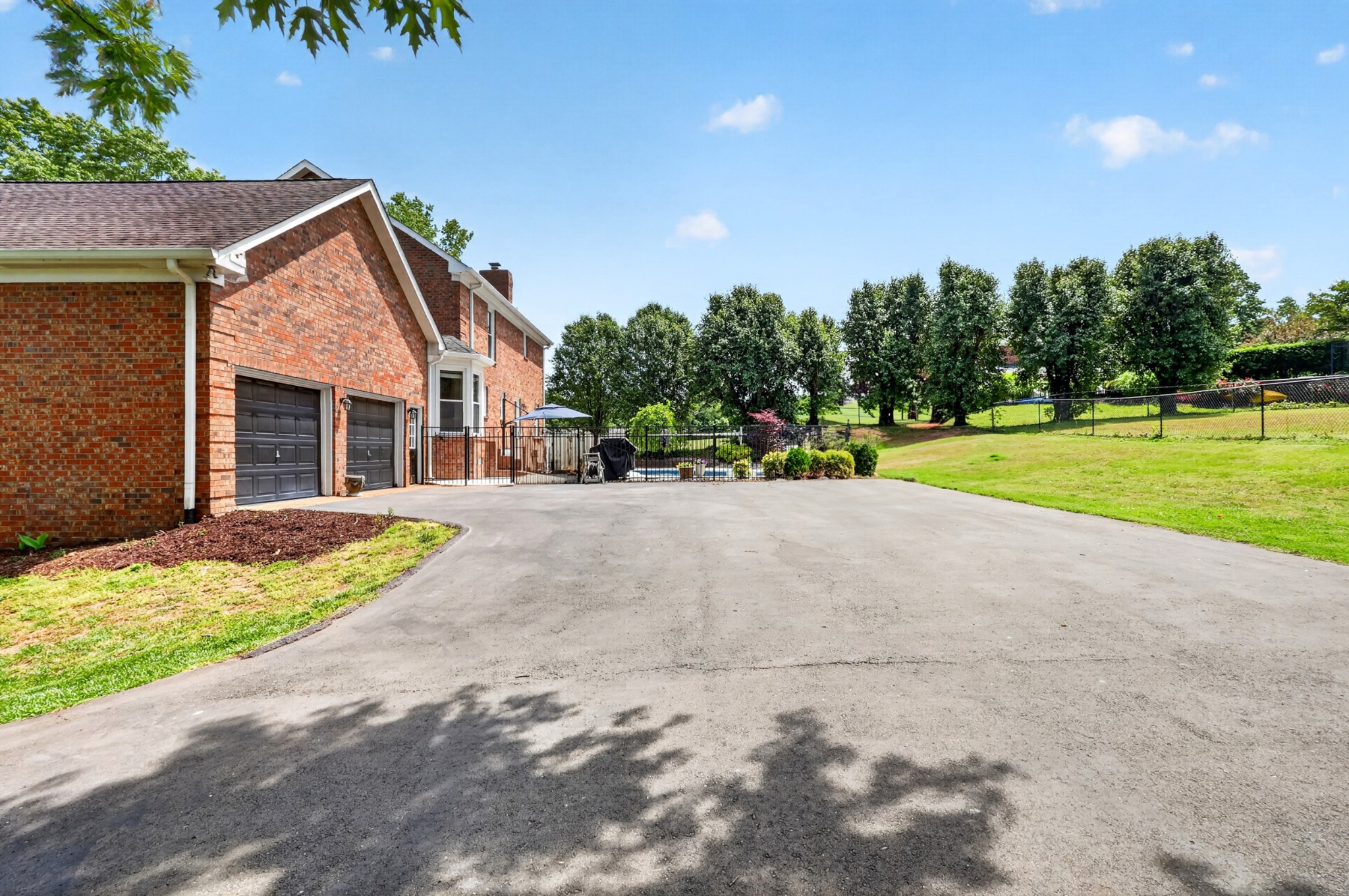 1103 Gleaves Glen Drive Mount Juliet TN 37122