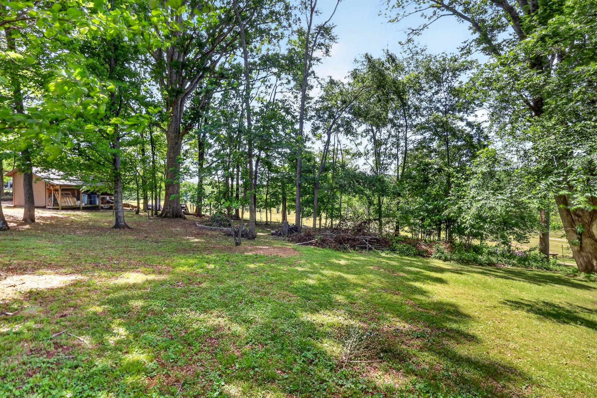1103 Gleaves Glen Drive Mount Juliet TN 37122