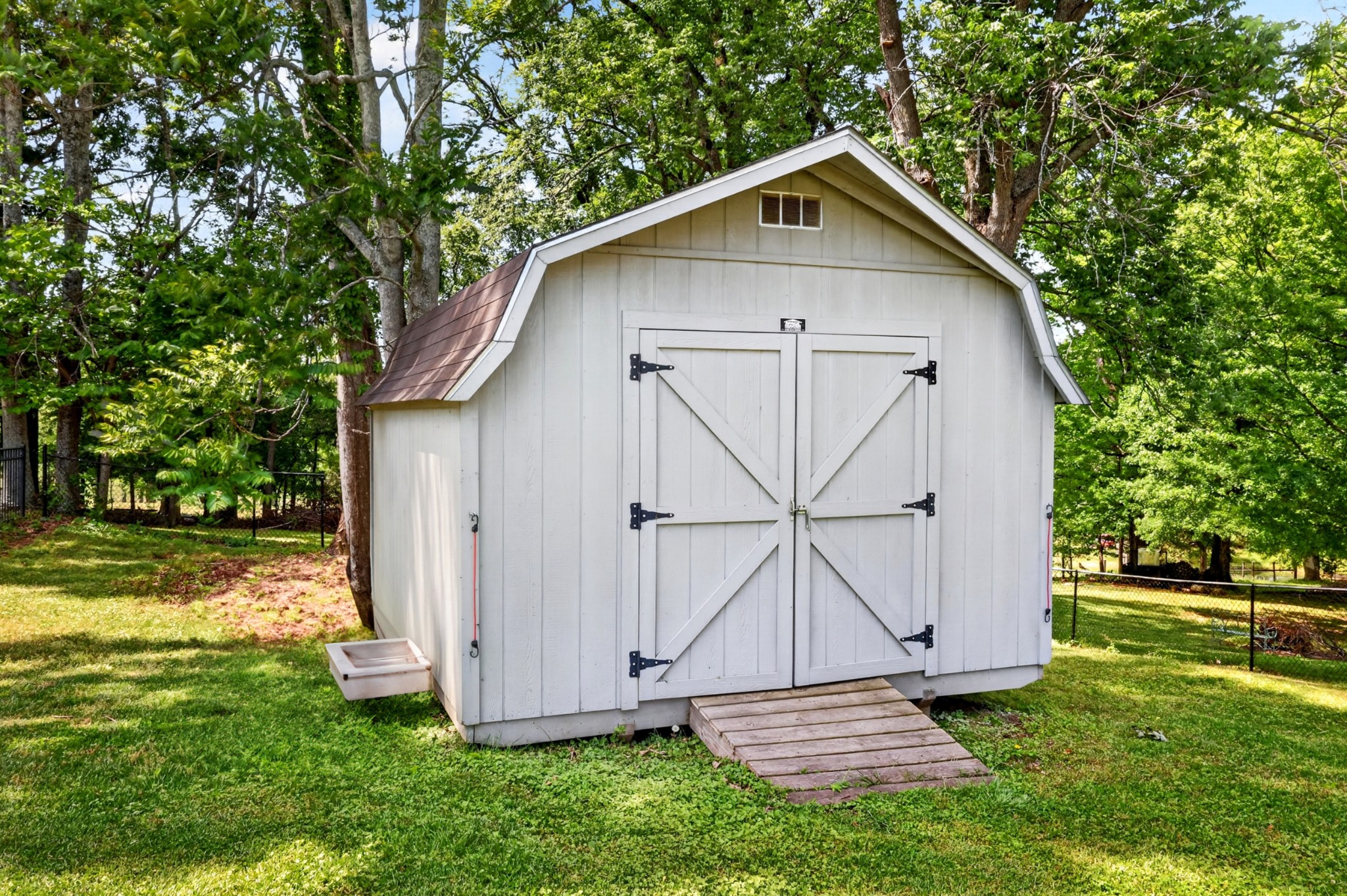 1103 Gleaves Glen Drive Mount Juliet TN 37122