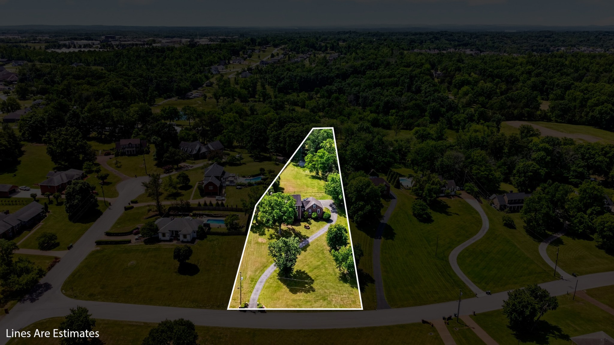1103 Gleaves Glen Drive Mount Juliet TN 37122