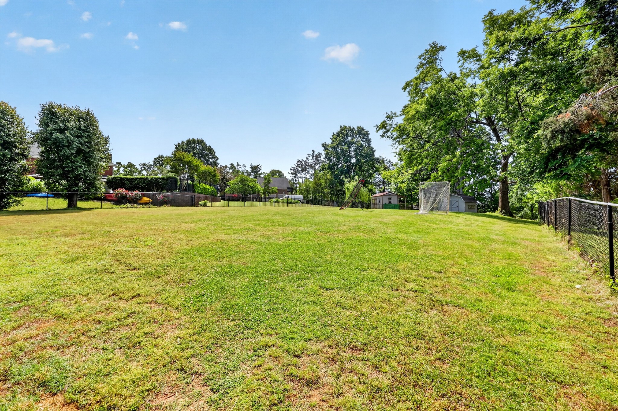1103 Gleaves Glen Drive Mount Juliet TN 37122