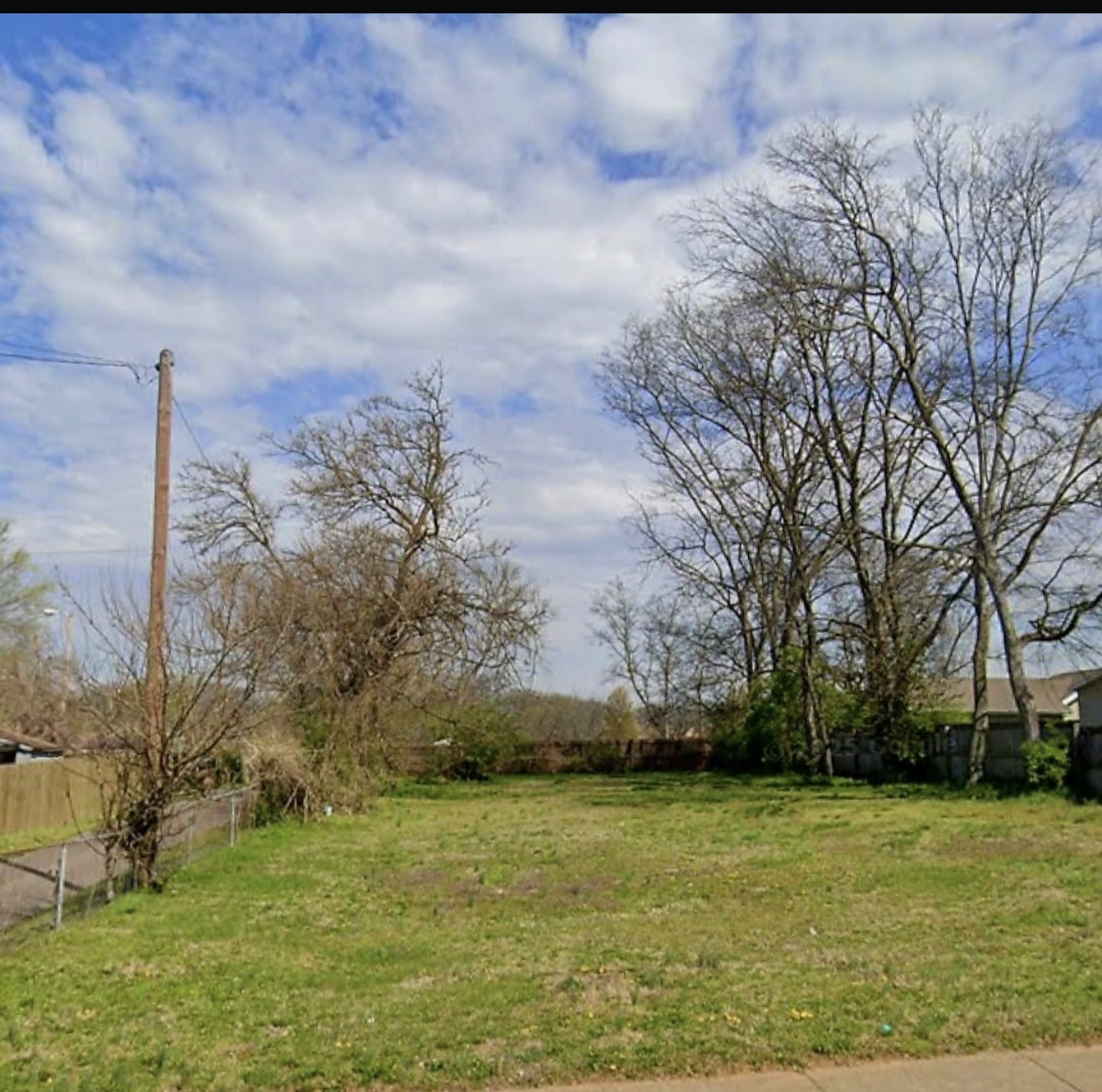 2306 Osage Street Nashville TN 37208