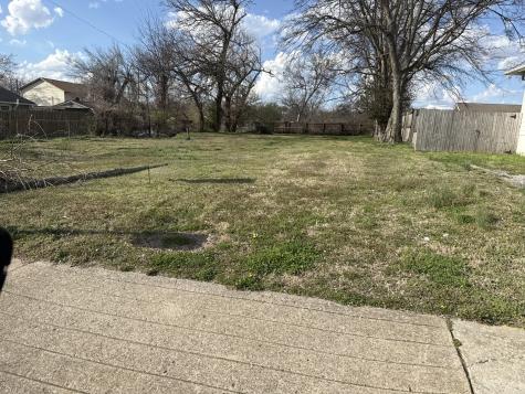 2306 Osage Street Nashville TN 37208