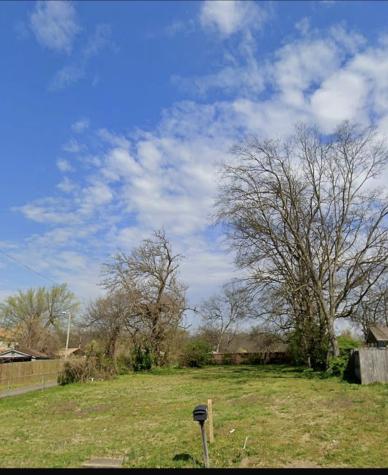 2306 Osage Street Nashville TN 37208