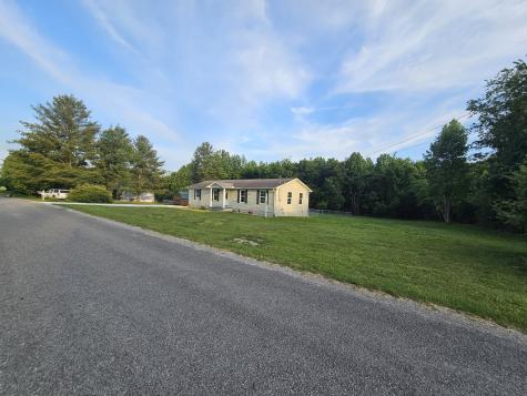 362 Forrest Point Road Monteagle TN 37356