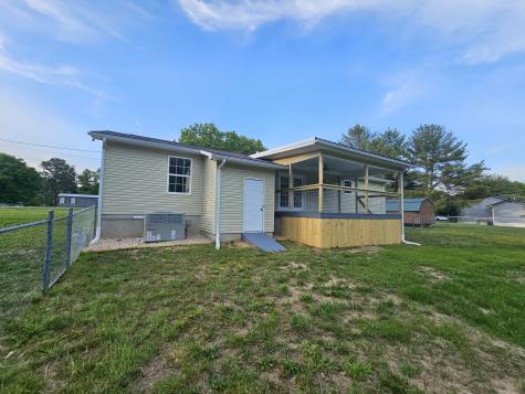 362 Forrest Point Road Monteagle TN 37356