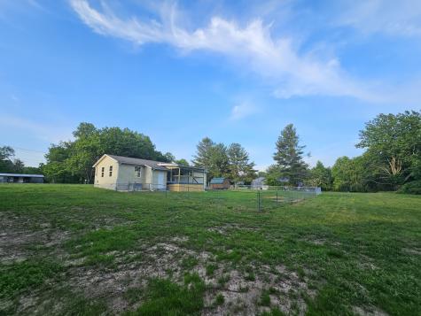 362 Forrest Point Road Monteagle TN 37356