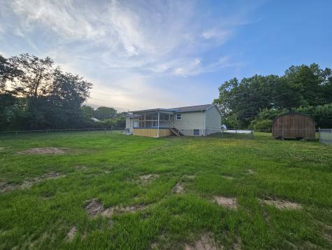 362 Forrest Point Road Monteagle TN 37356
