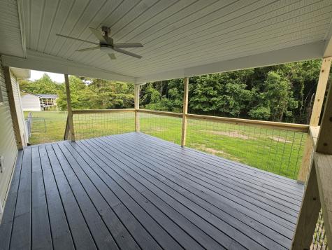 362 Forrest Point Road Monteagle TN 37356