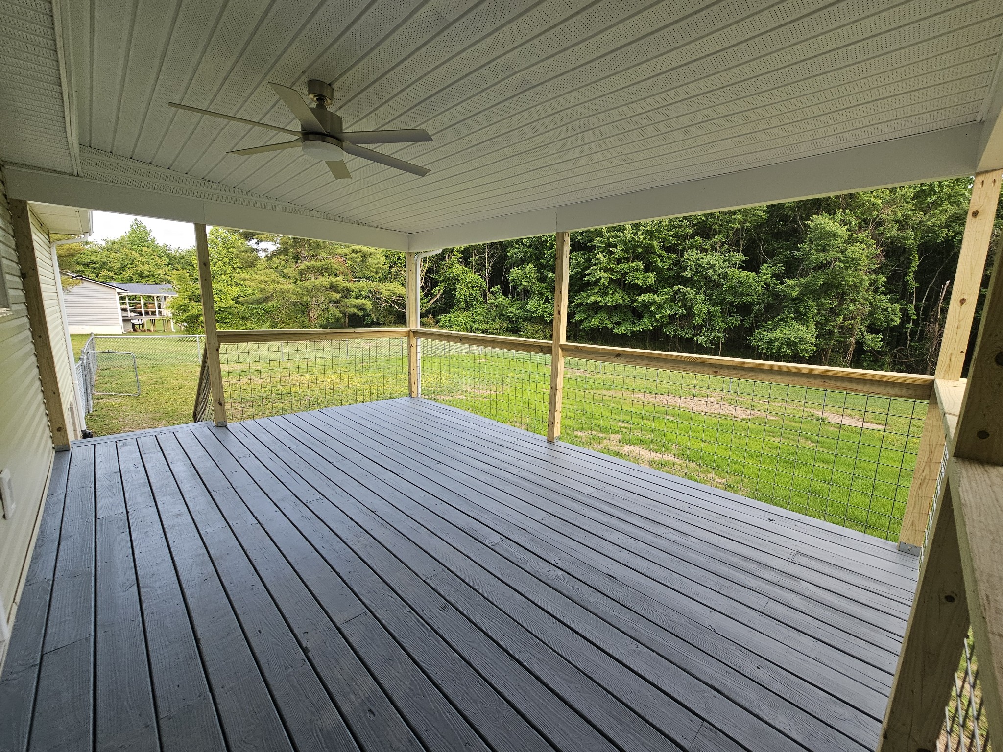 362 Forrest Point Road Monteagle TN 37356