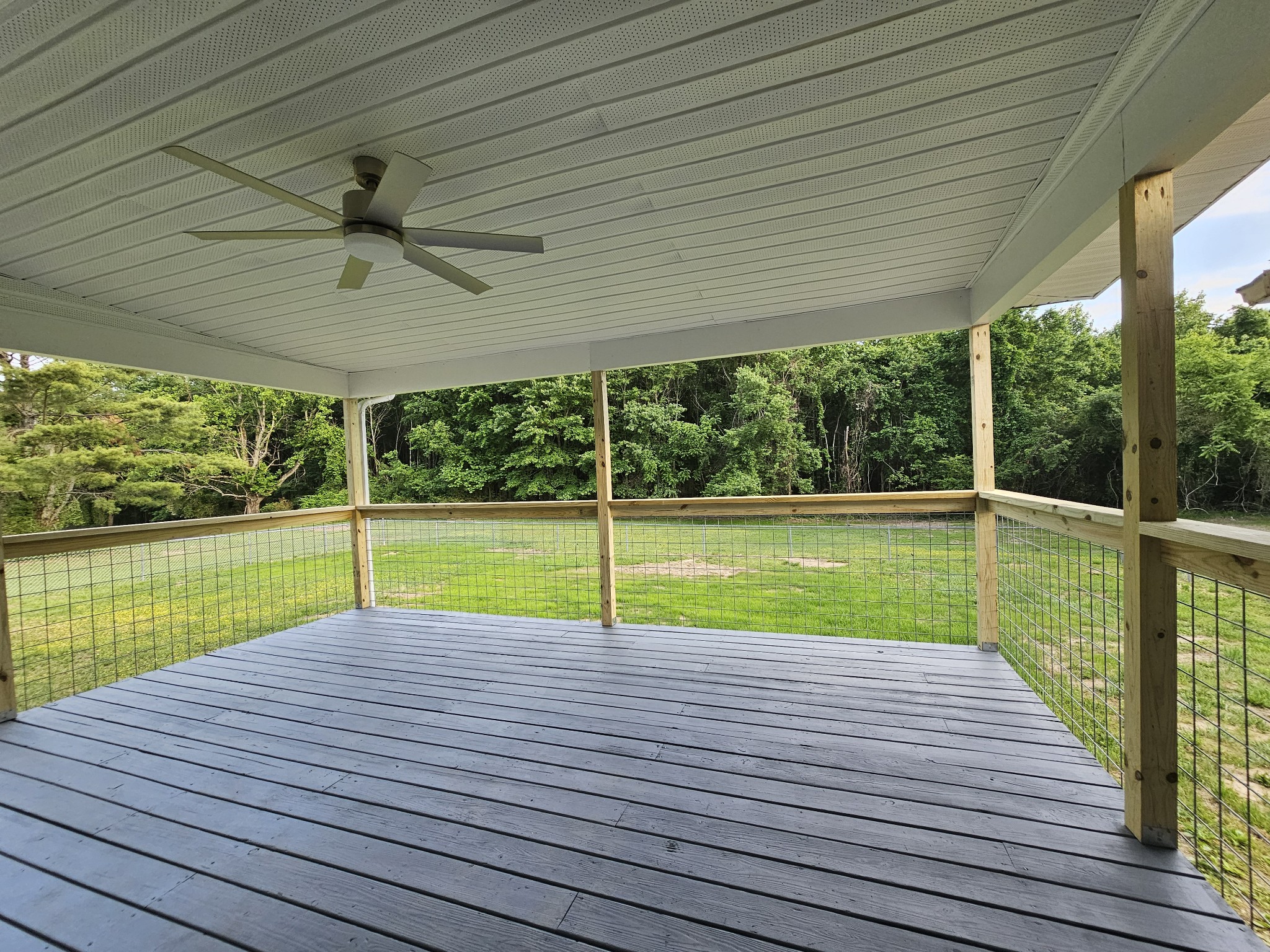 362 Forrest Point Road Monteagle TN 37356