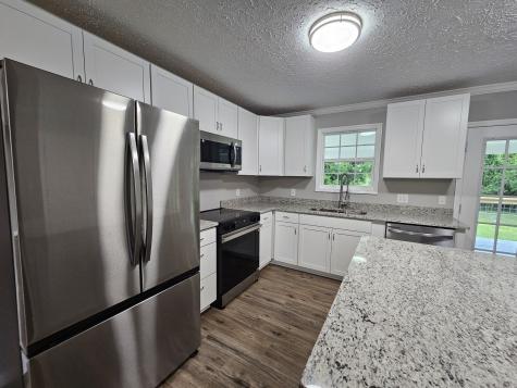 362 Forrest Point Road Monteagle TN 37356