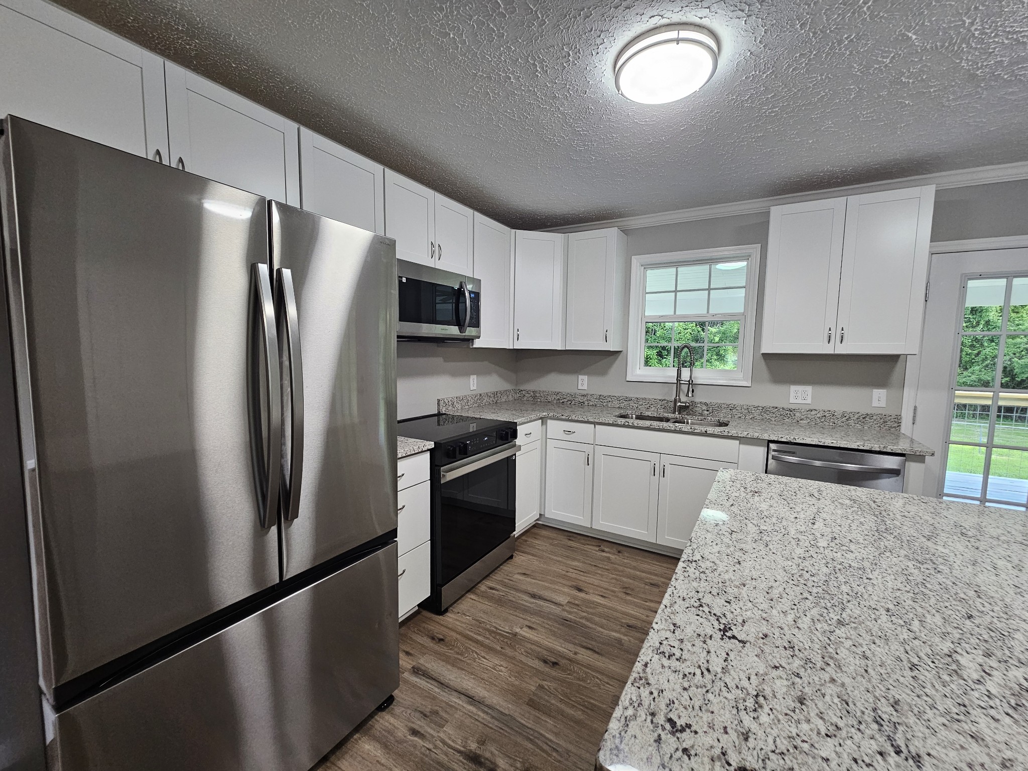 362 Forrest Point Road Monteagle TN 37356