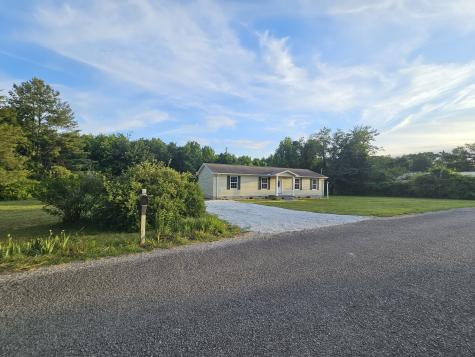 362 Forrest Point Road Monteagle TN 37356