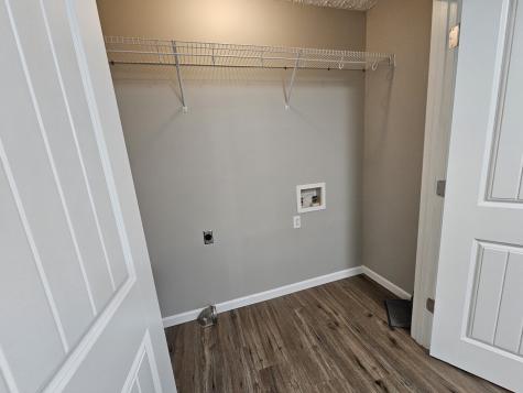 362 Forrest Point Road Monteagle TN 37356