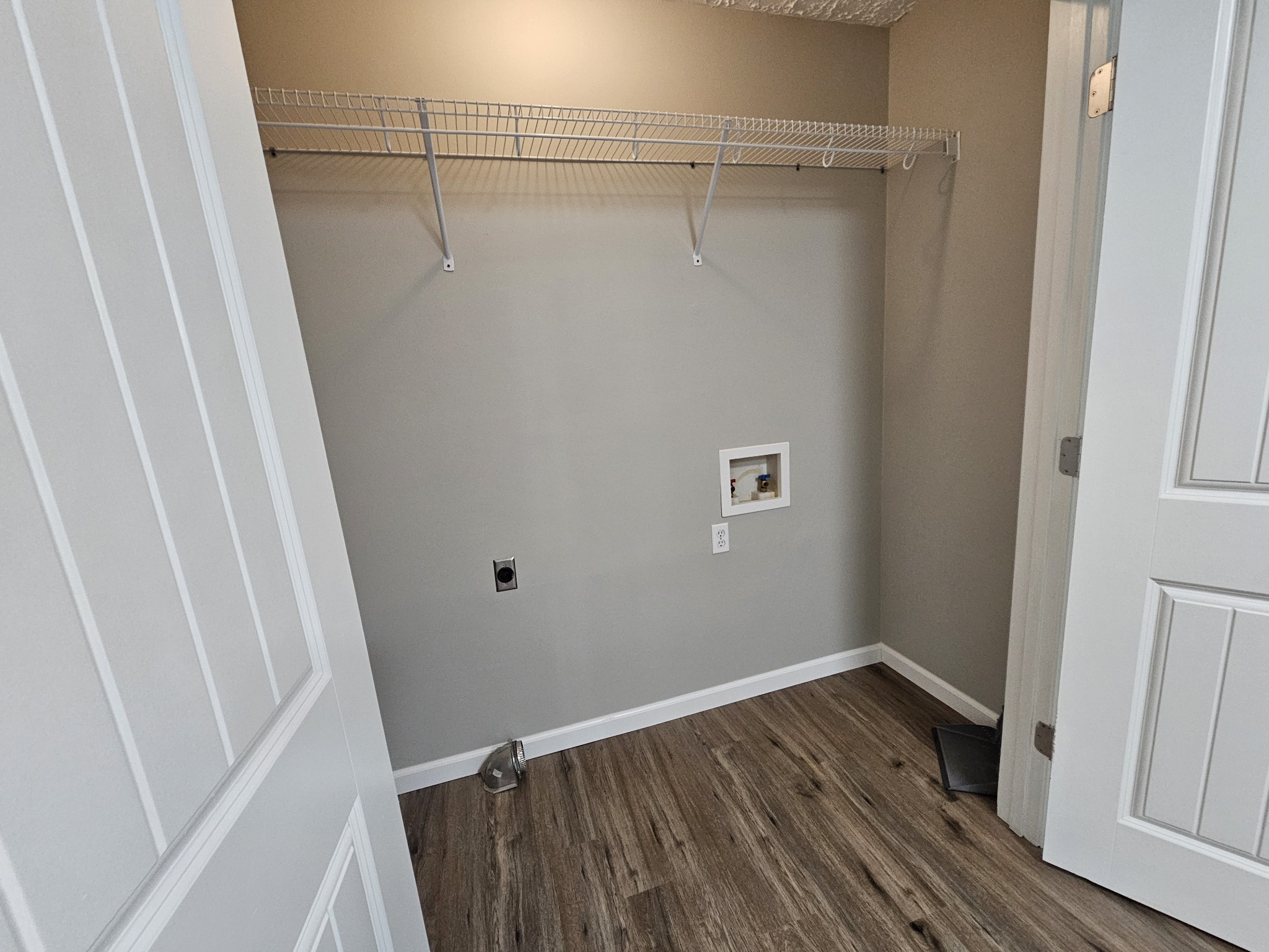 362 Forrest Point Road Monteagle TN 37356