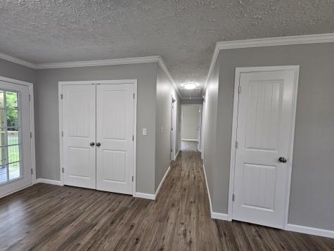 362 Forrest Point Road Monteagle TN 37356