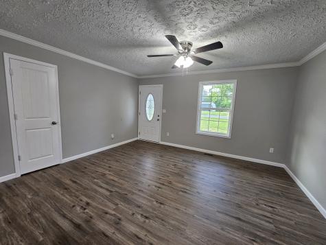 362 Forrest Point Road Monteagle TN 37356
