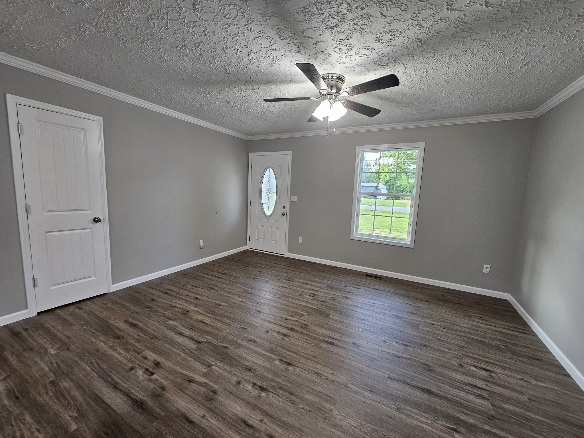 362 Forrest Point Road Monteagle TN 37356