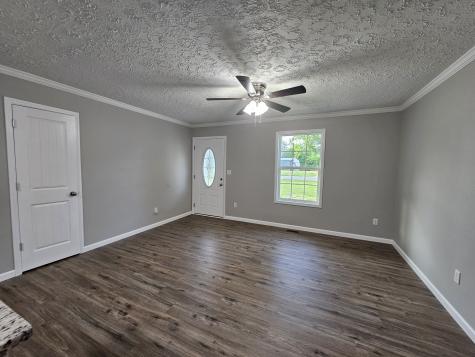 362 Forrest Point Road Monteagle TN 37356