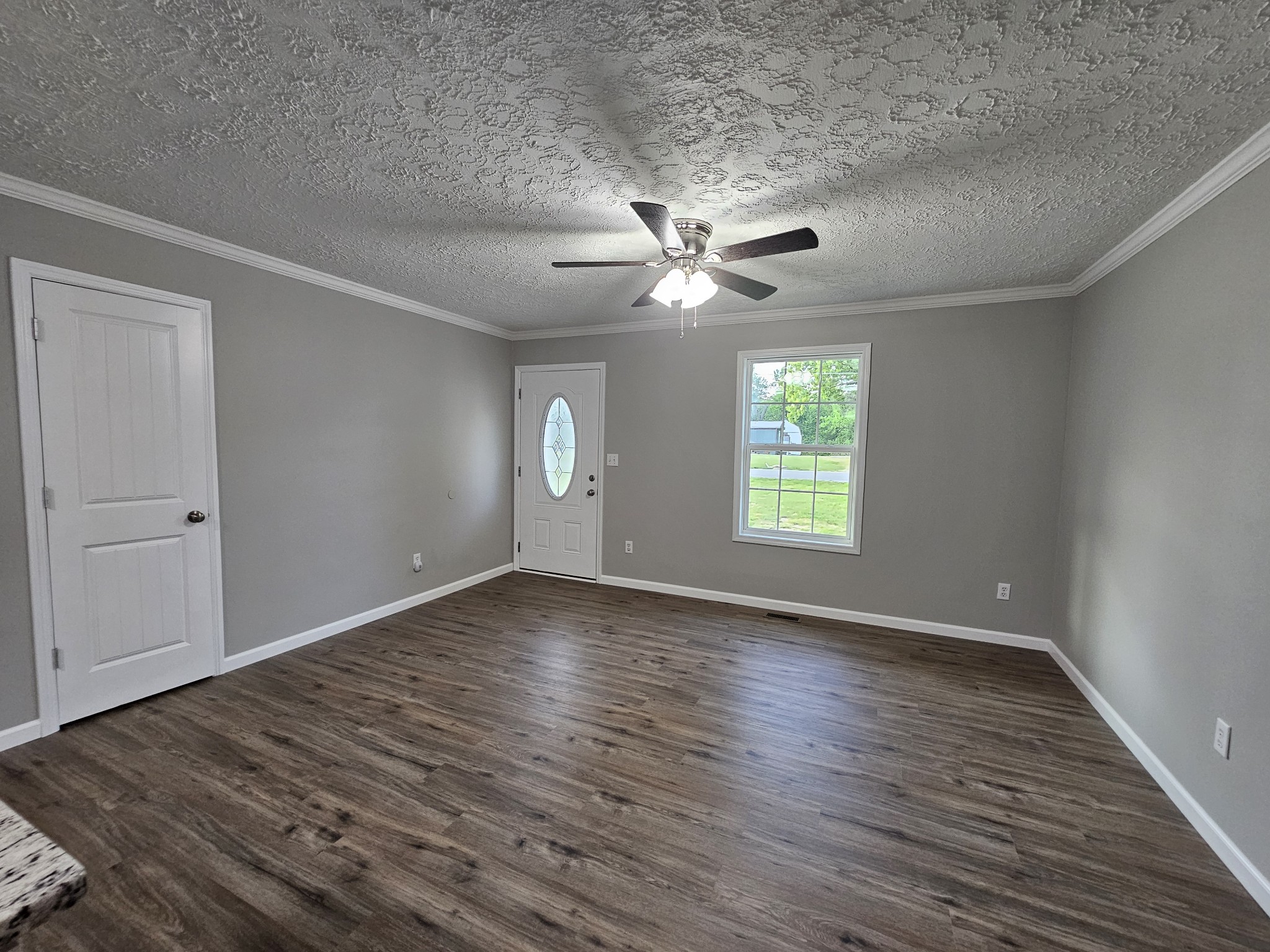 362 Forrest Point Road Monteagle TN 37356