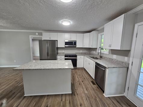 362 Forrest Point Road Monteagle TN 37356