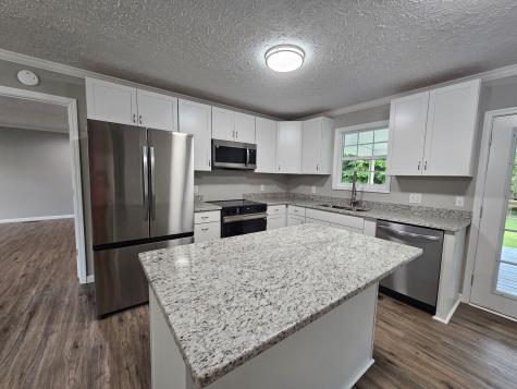 362 Forrest Point Road Monteagle TN 37356