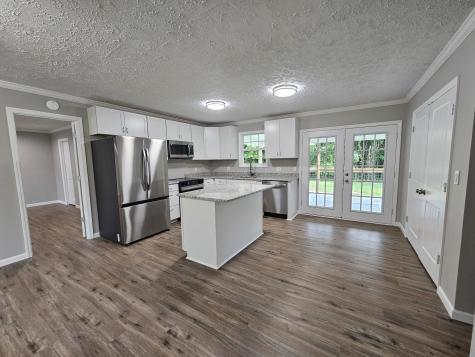 362 Forrest Point Road Monteagle TN 37356