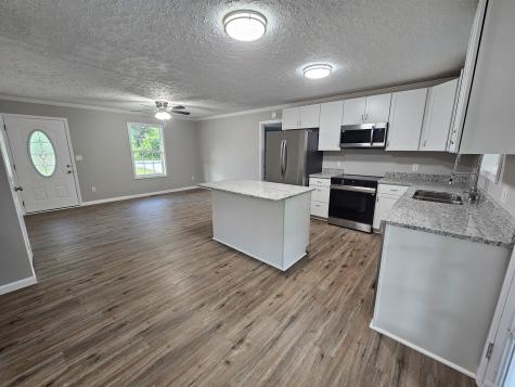 362 Forrest Point Road Monteagle TN 37356