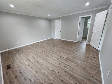 362 Forrest Point Road Monteagle TN 37356
