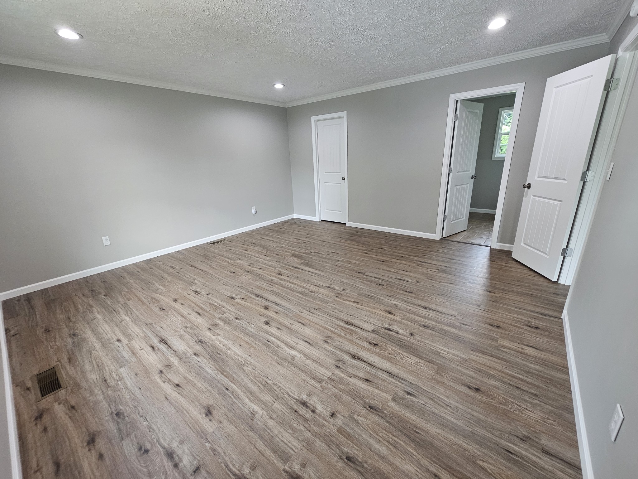 362 Forrest Point Road Monteagle TN 37356