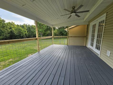 362 Forrest Point Road Monteagle TN 37356