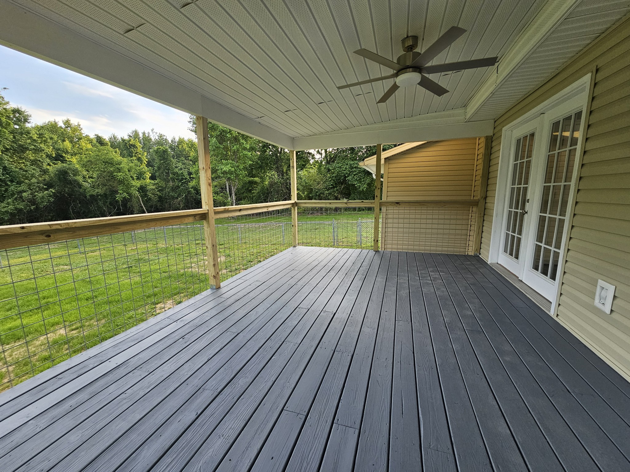 362 Forrest Point Road Monteagle TN 37356